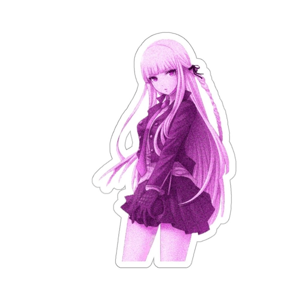 Кёко Киригири v3