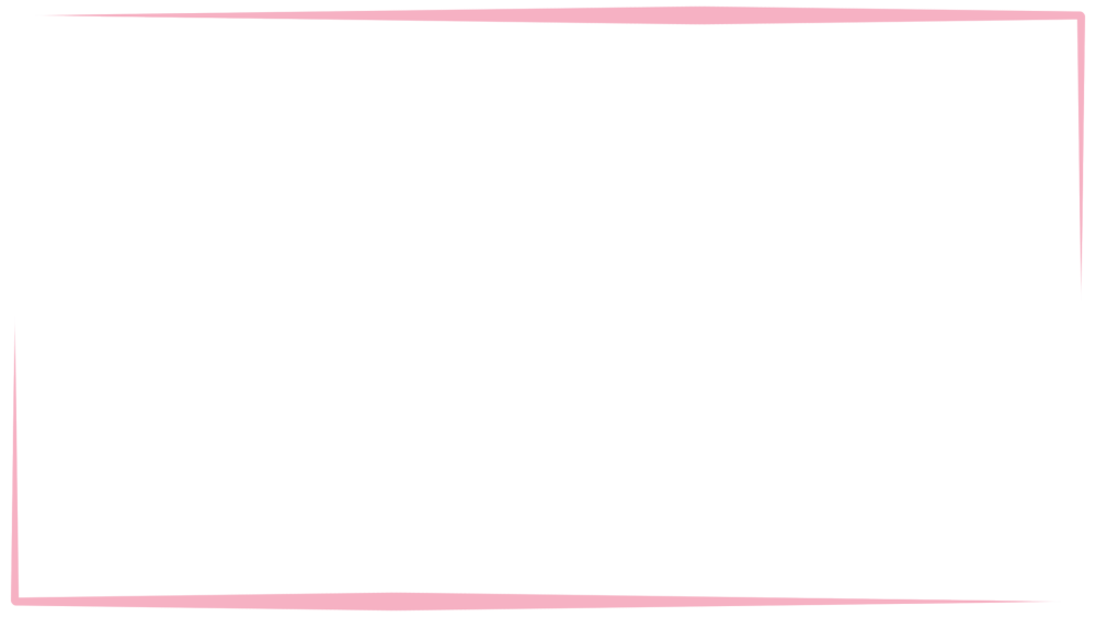 Магнитно-маркерная доска staff 60×90