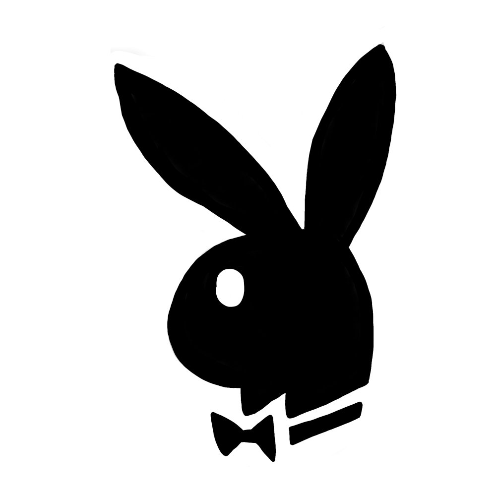 Плейбой картинки