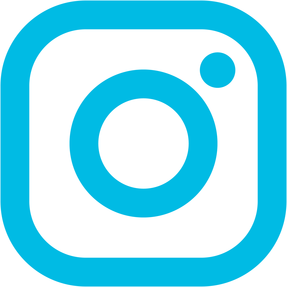 Логотип Instagram