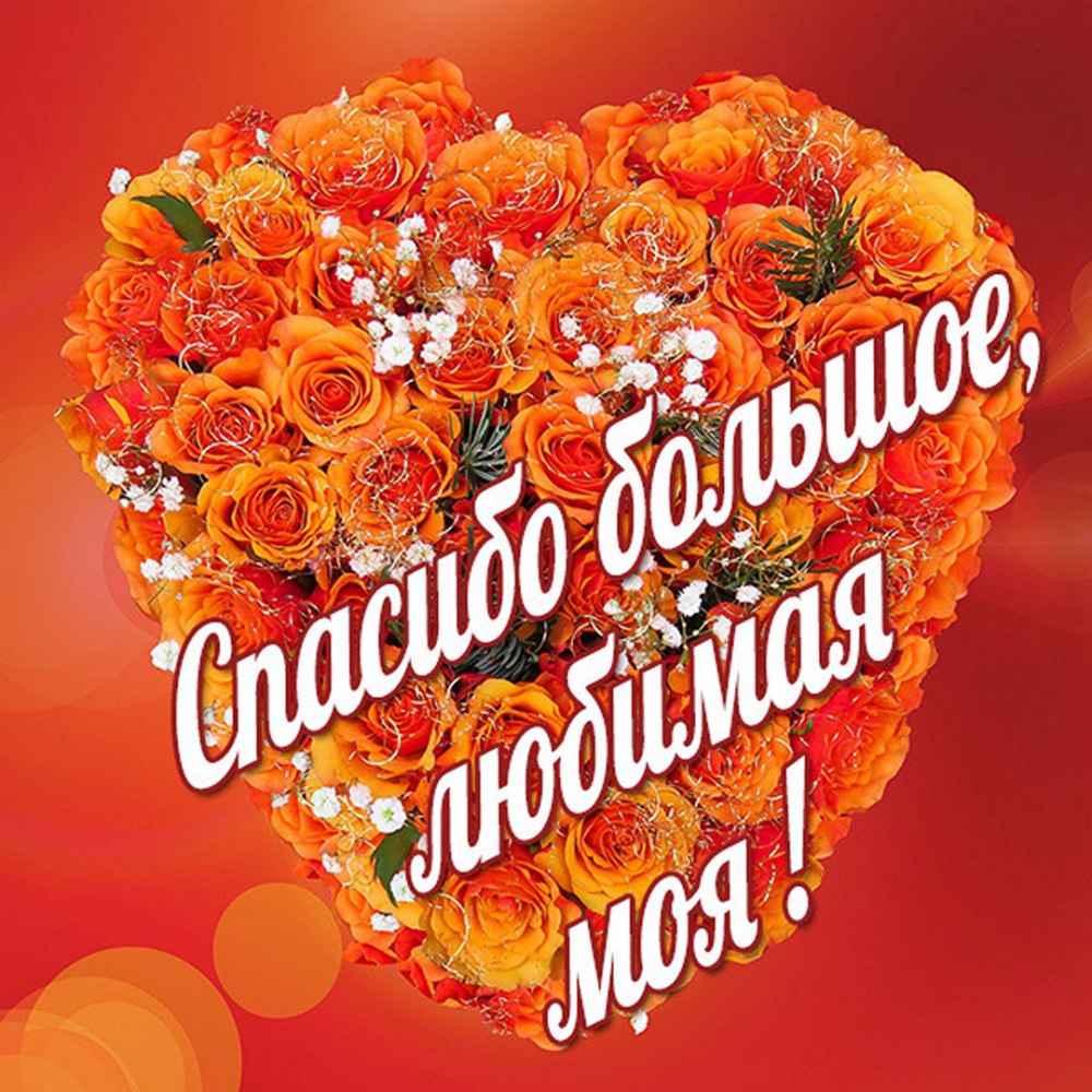 Открытка с юбилеем библиотеки