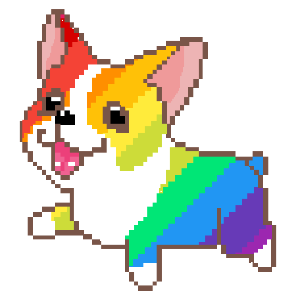 Монетка из Марио gif без фона