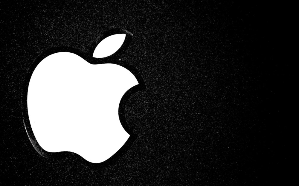 Рабочий стол iphone