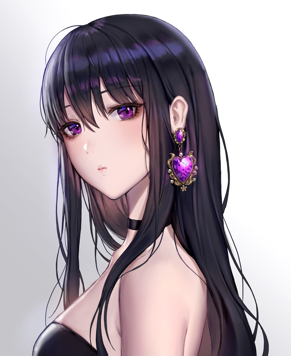 Au ra Final Fantasy XIV