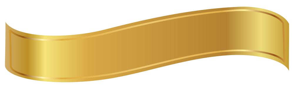 Золотая лента
