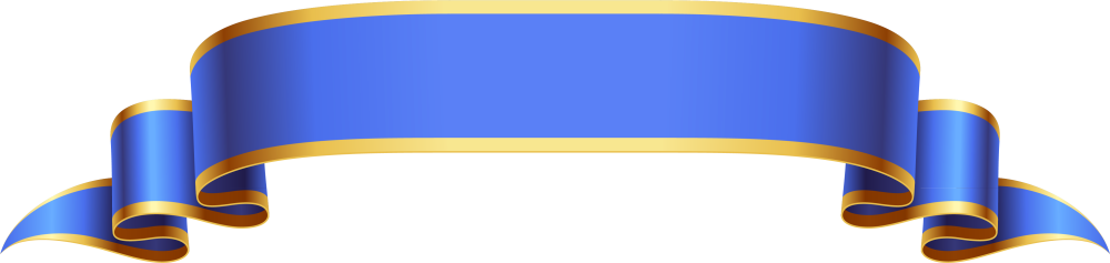 Ленточка для заголовка
