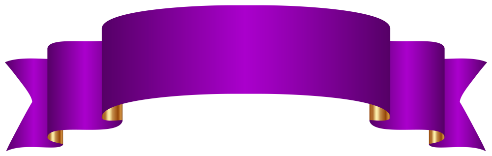 Красивая лента
