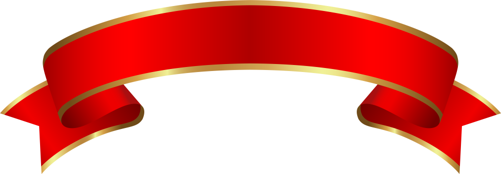 Лента зеленая