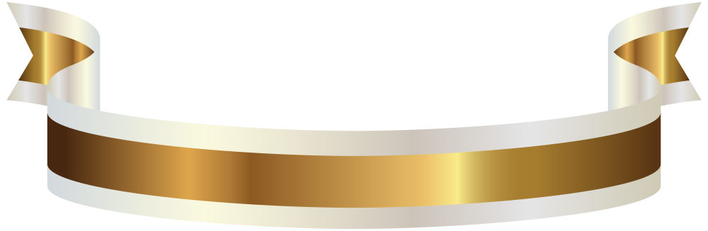 Лента красная
