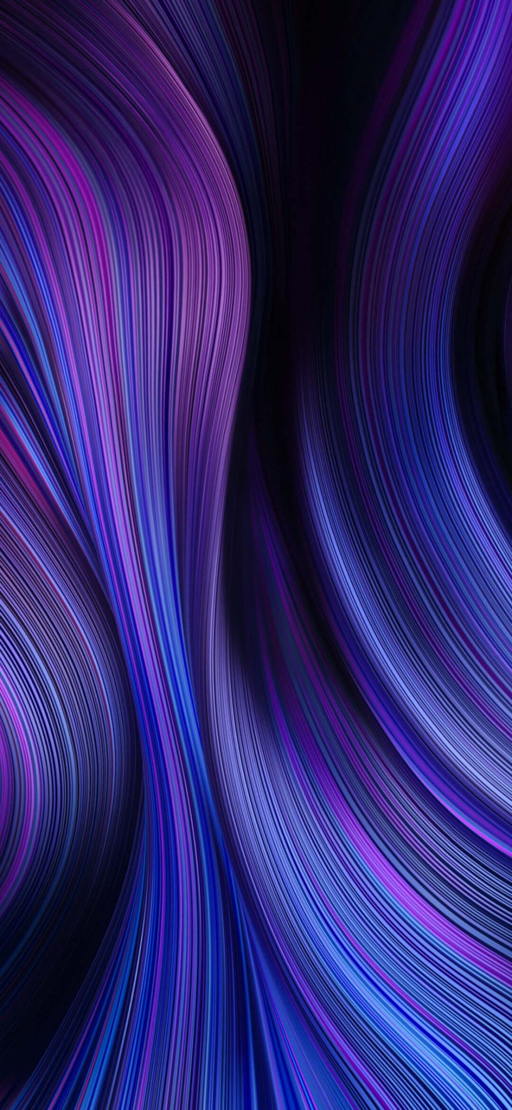 Обои MIUI