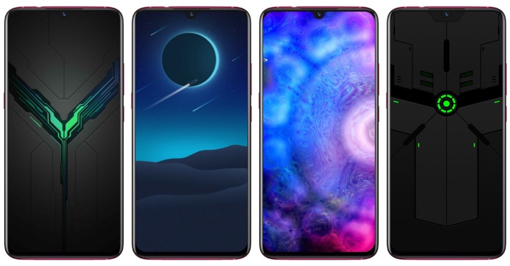 Дисплей для Xiaomi Redmi 9a