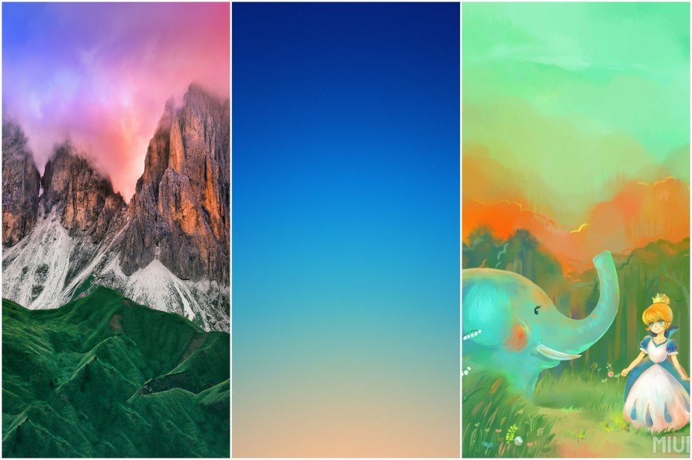 Смартфон Xiaomi Redmi 7a