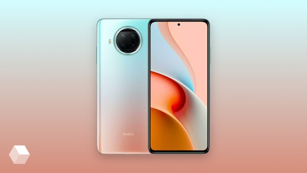 Redmi 6a диагональ экрана