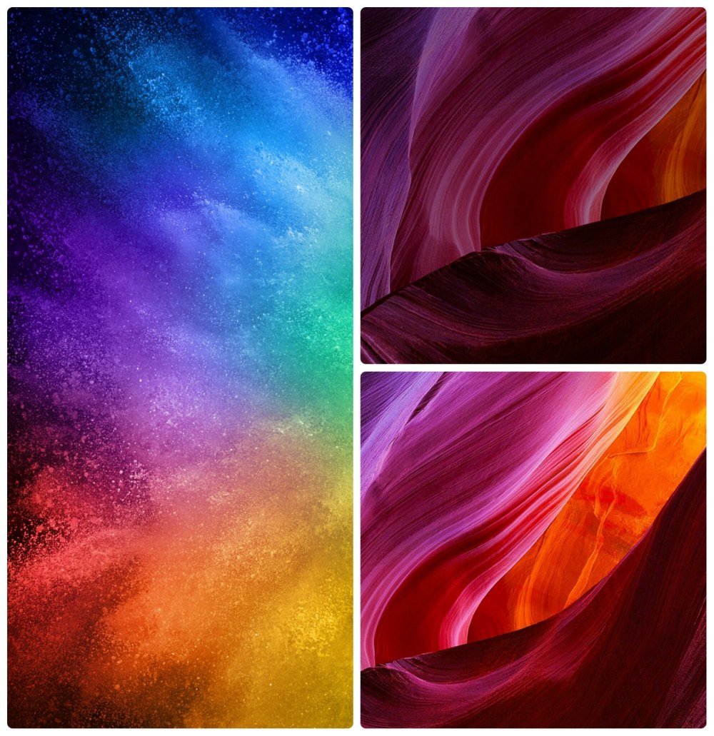 Redmi Note 9t
