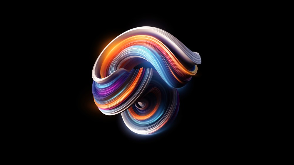 Xiaomi Redmi Note 8 Pro Wallpaper