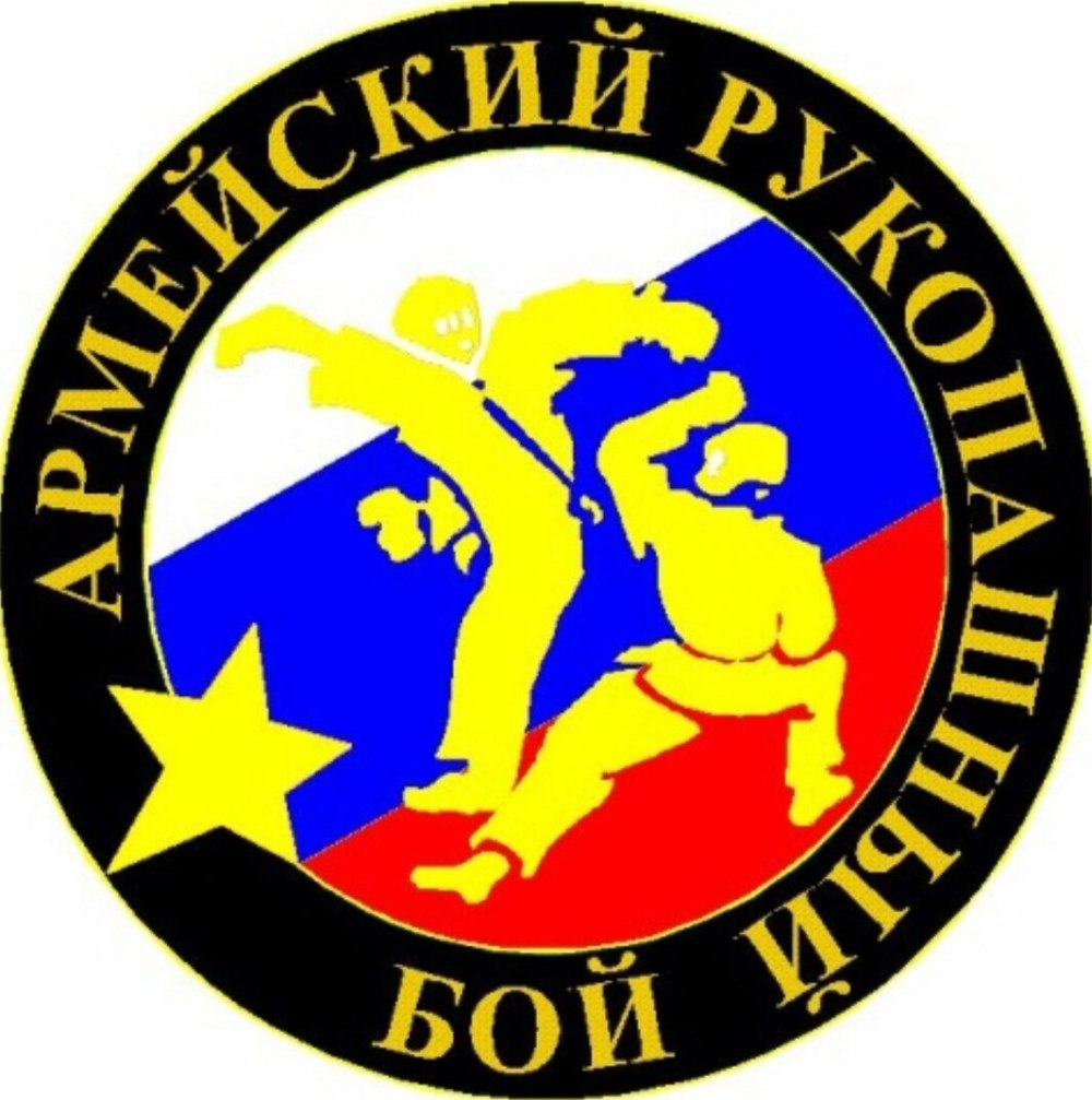 ККМОВПО десантник Сочи