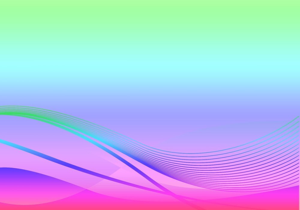 Фон для обложки