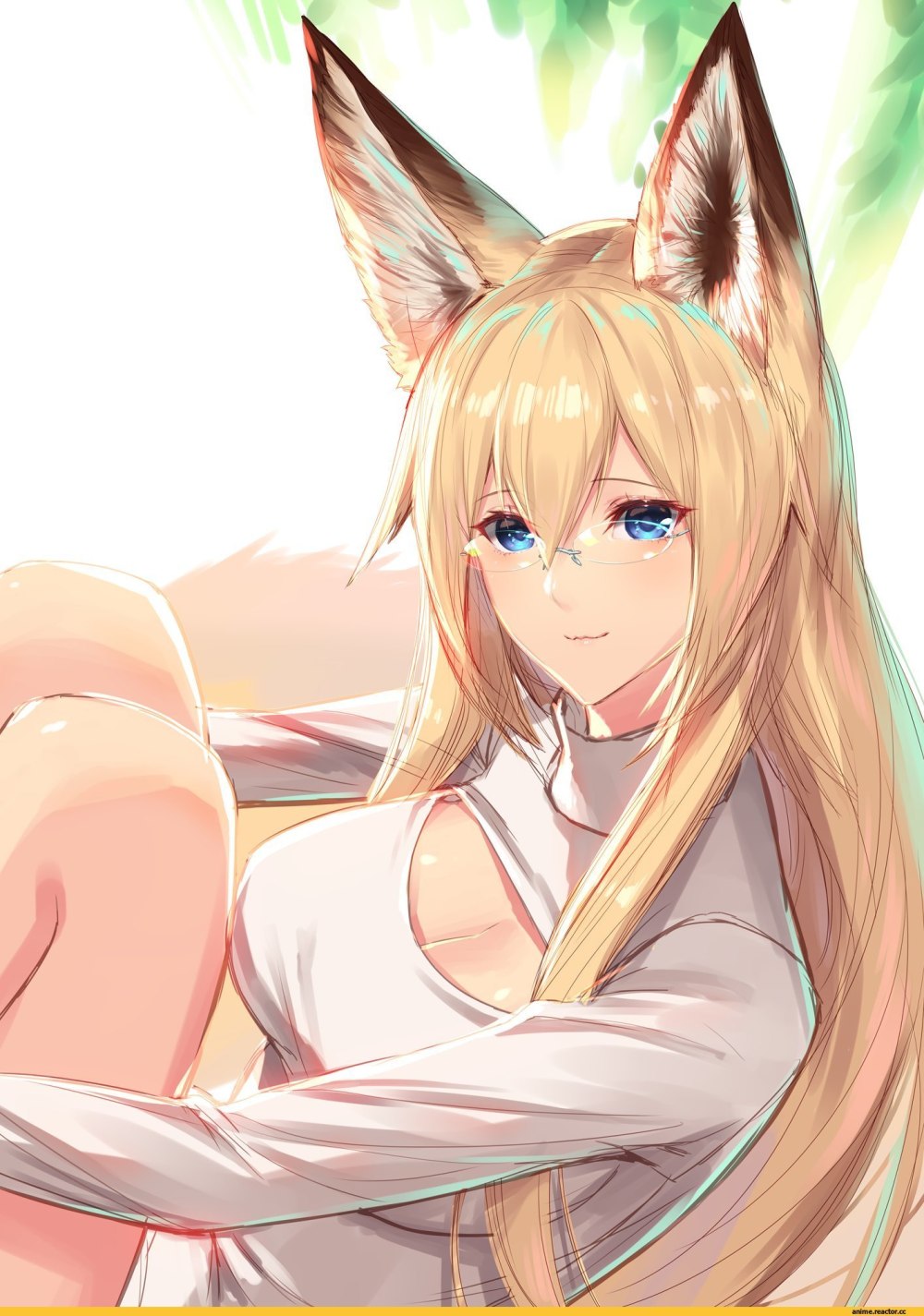 Soranamae этти