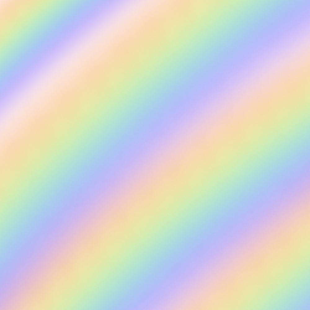 Радужные фоны