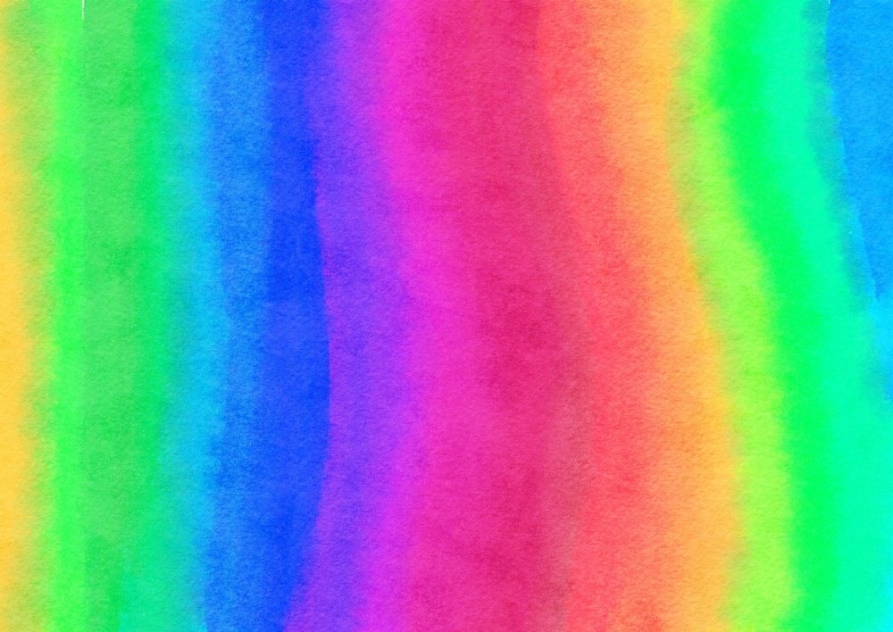 Котик нян Кэт