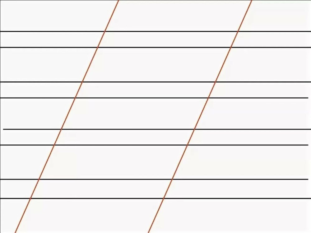 Тетрадь 12 листов, a5, косая линия, "отличник"