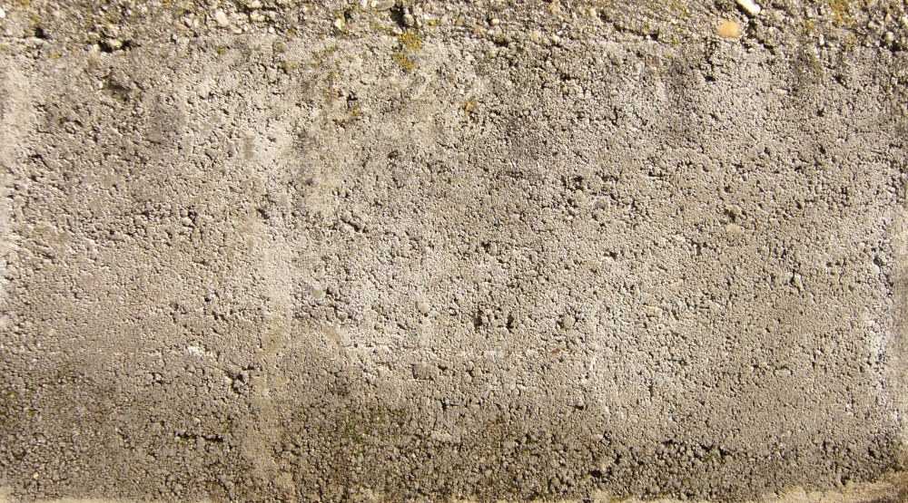 Studio Base Concrete texture