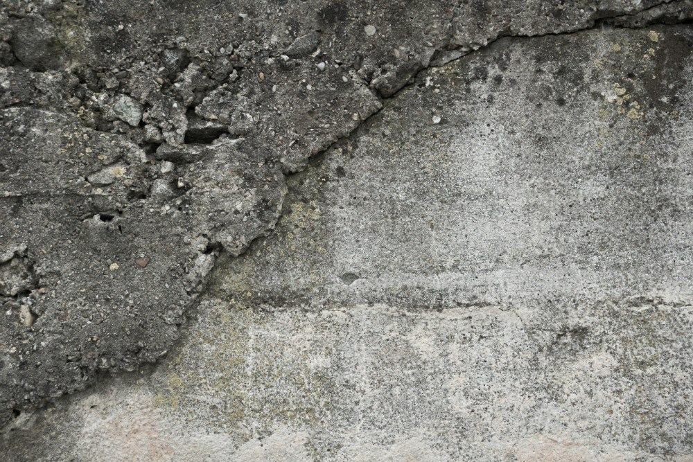 Гладилка "Trowel"