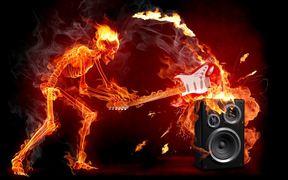 Дени Фокс