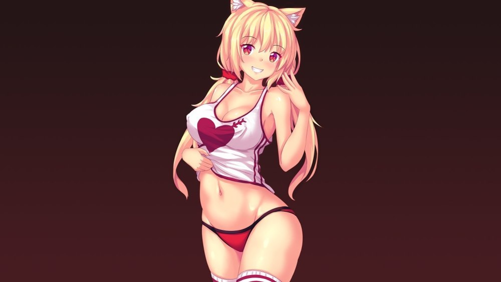 Tomose Shunsaku этти