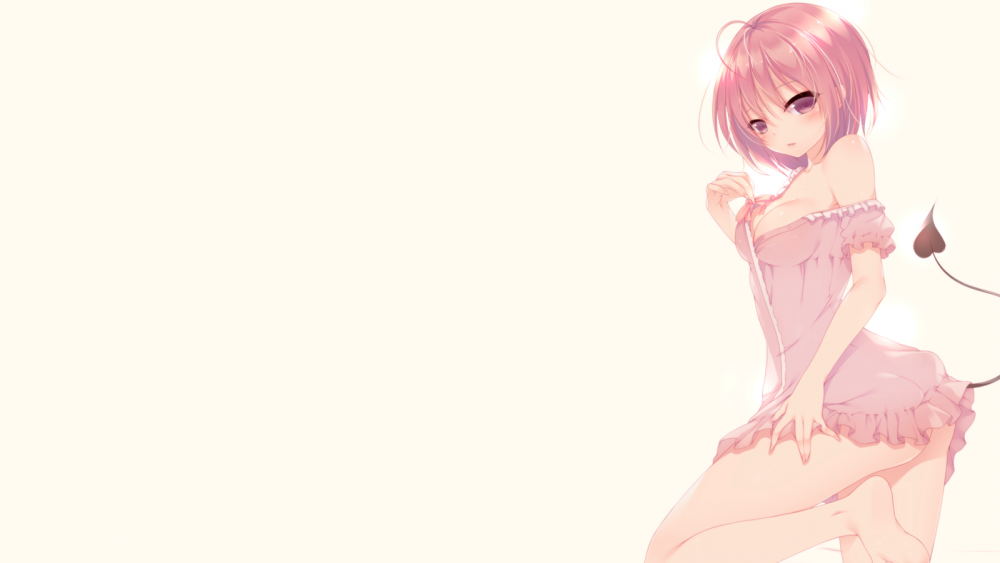 Azur Lane аниме