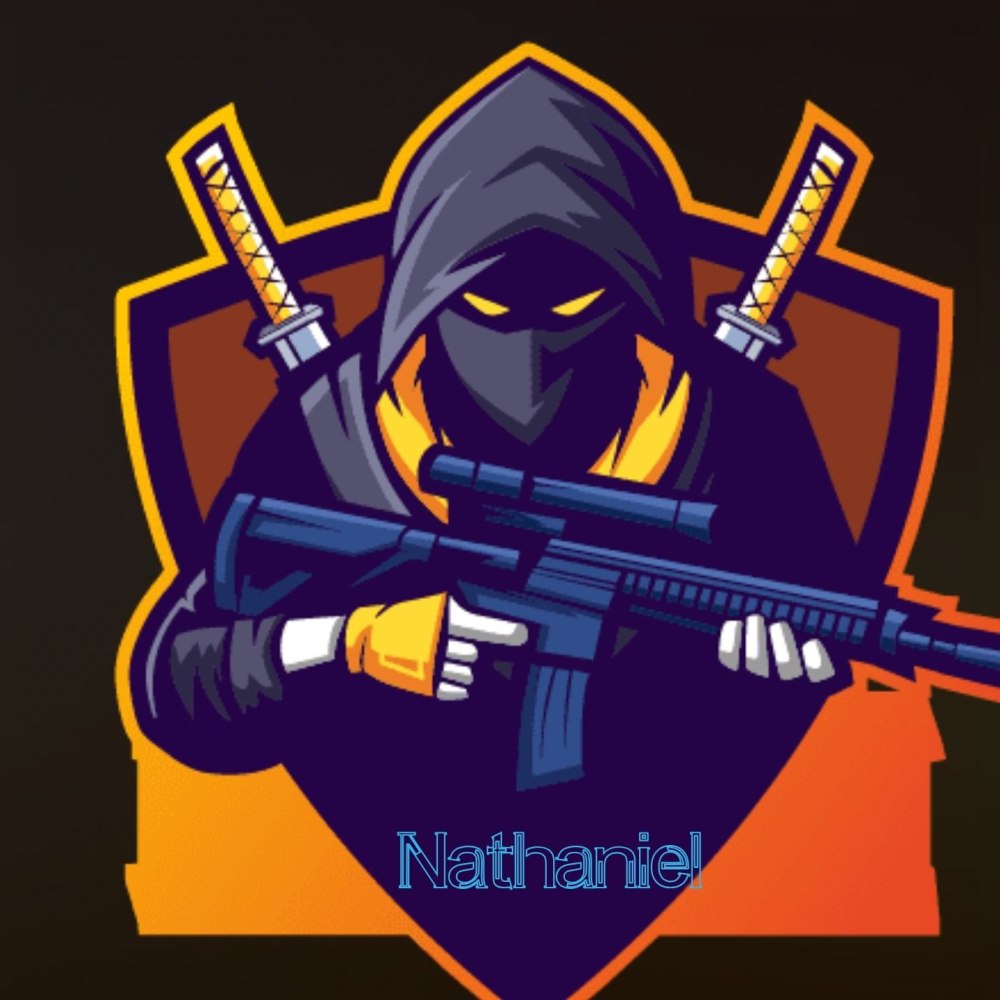 Алиса Standoff 2