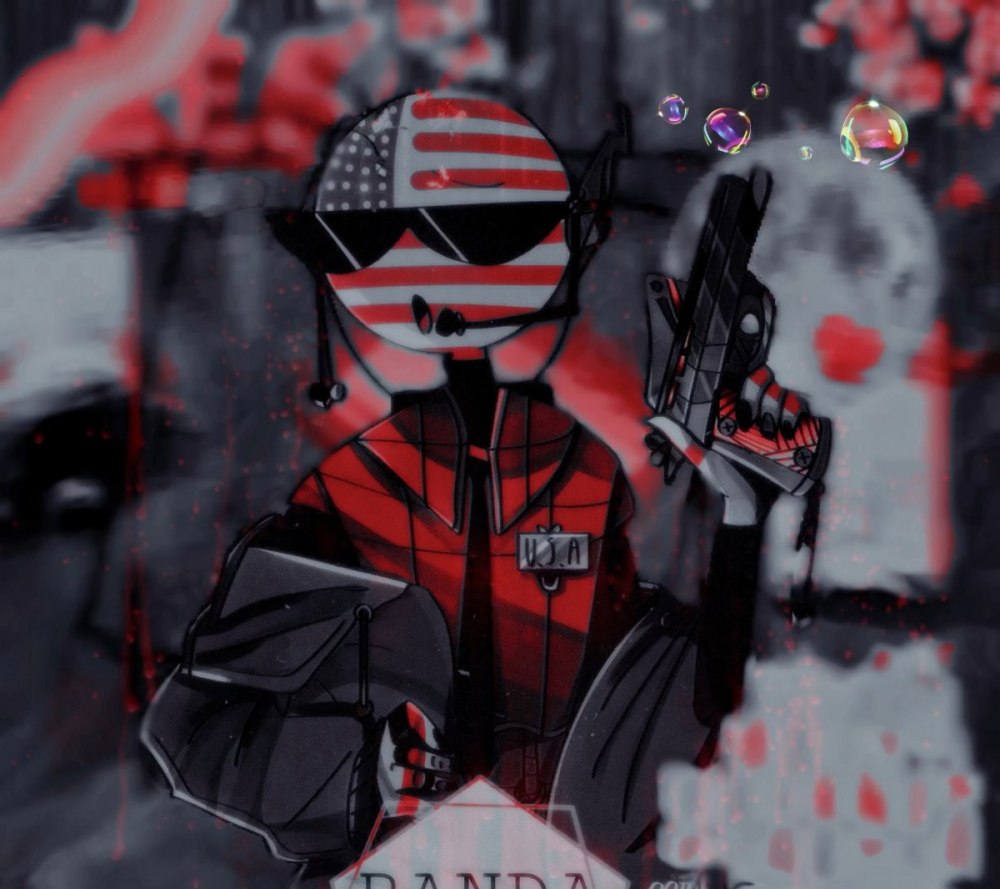 Rainbow Six Siege фон