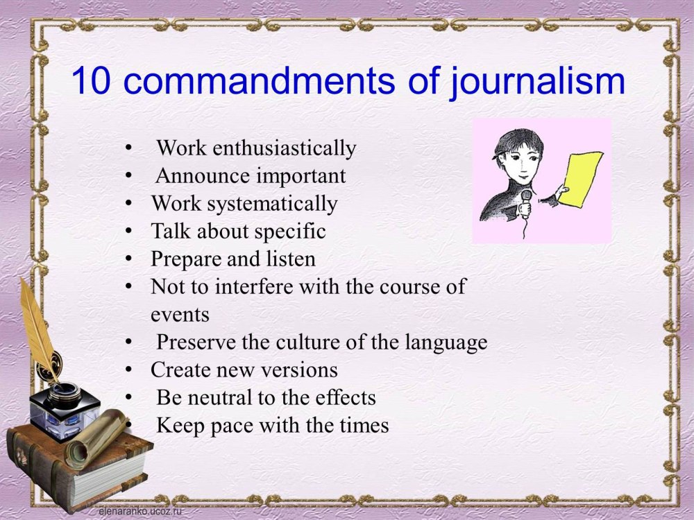 Barabash English