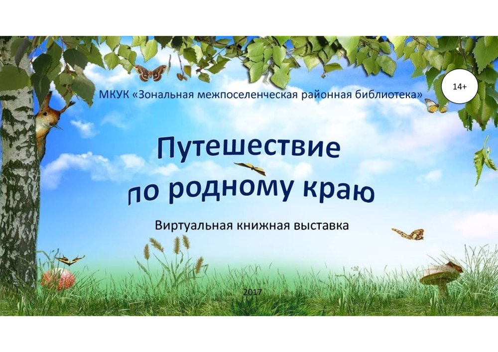 Фон для презентации историко -краеведческий музей