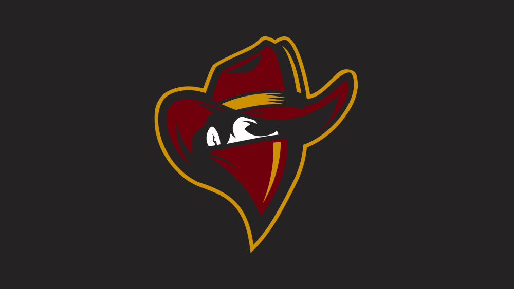 Renegades CS go logo