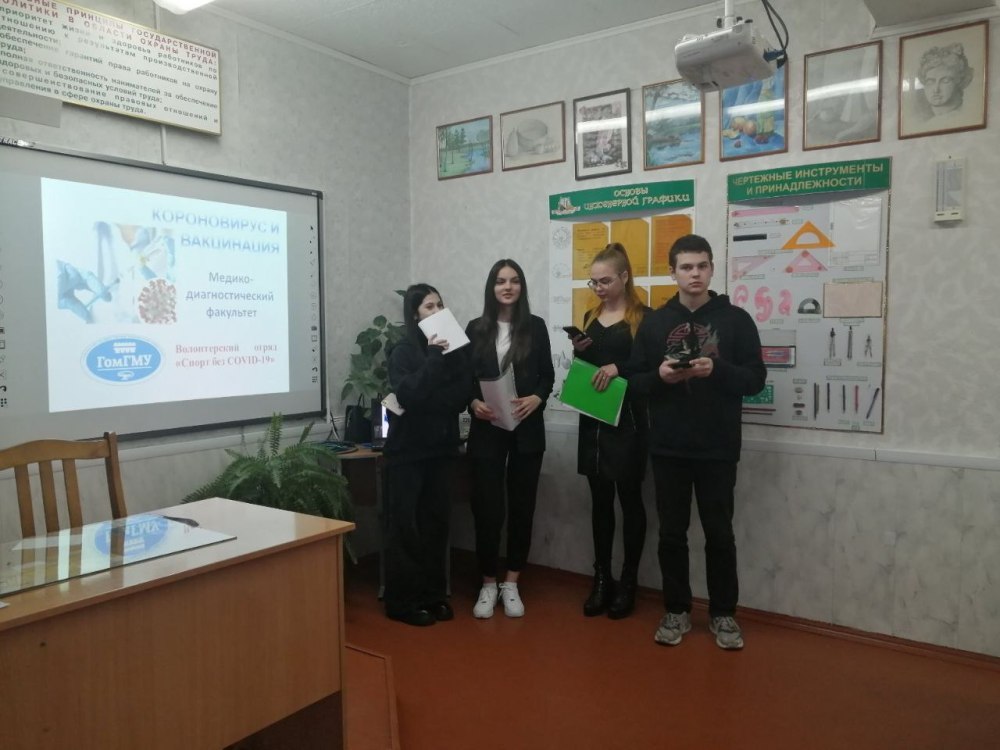 Кулинария на прозрачном фоне