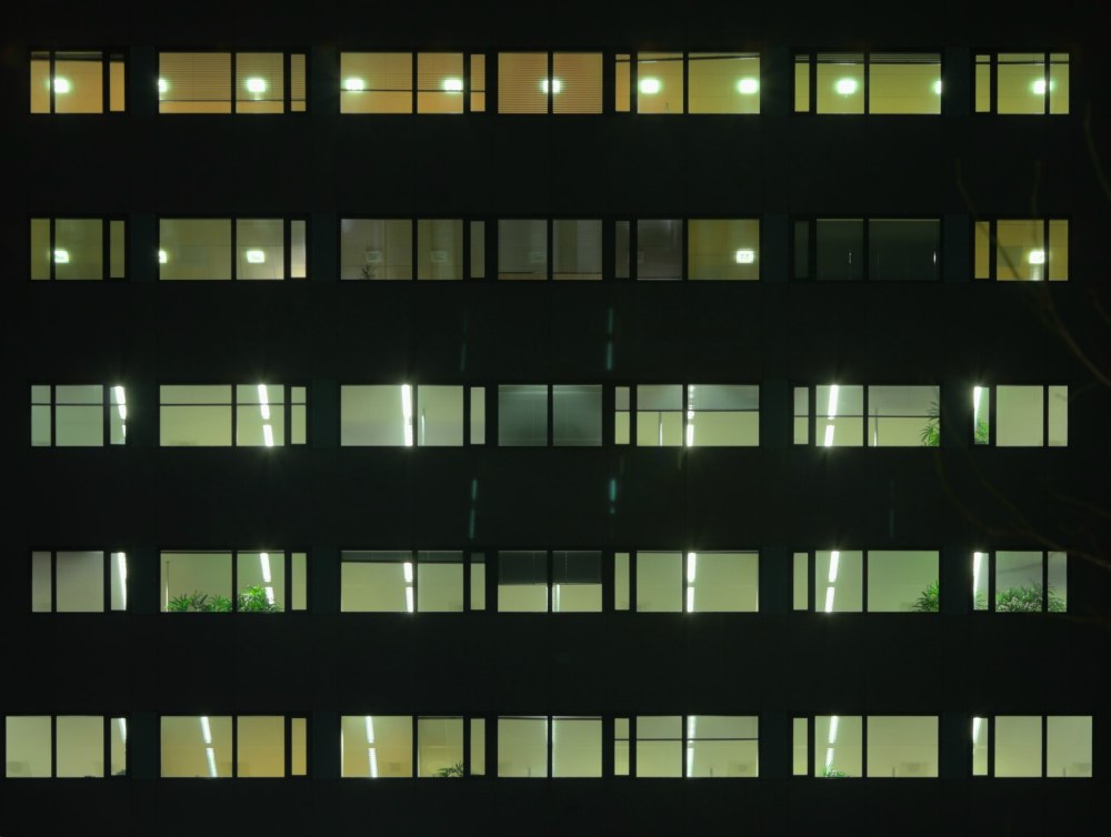 Window life. High Rise Night texture. Building Windows texture Night.