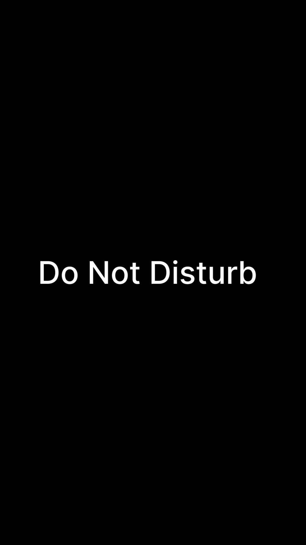 Крутые цитаты на черном фоне