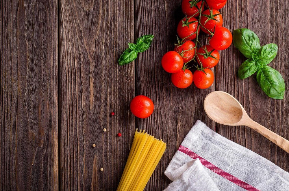 Разделочная доска для мяса