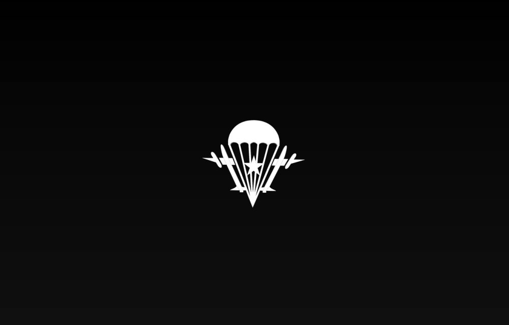 1182 Полк ВДВ Наро-Фоминск