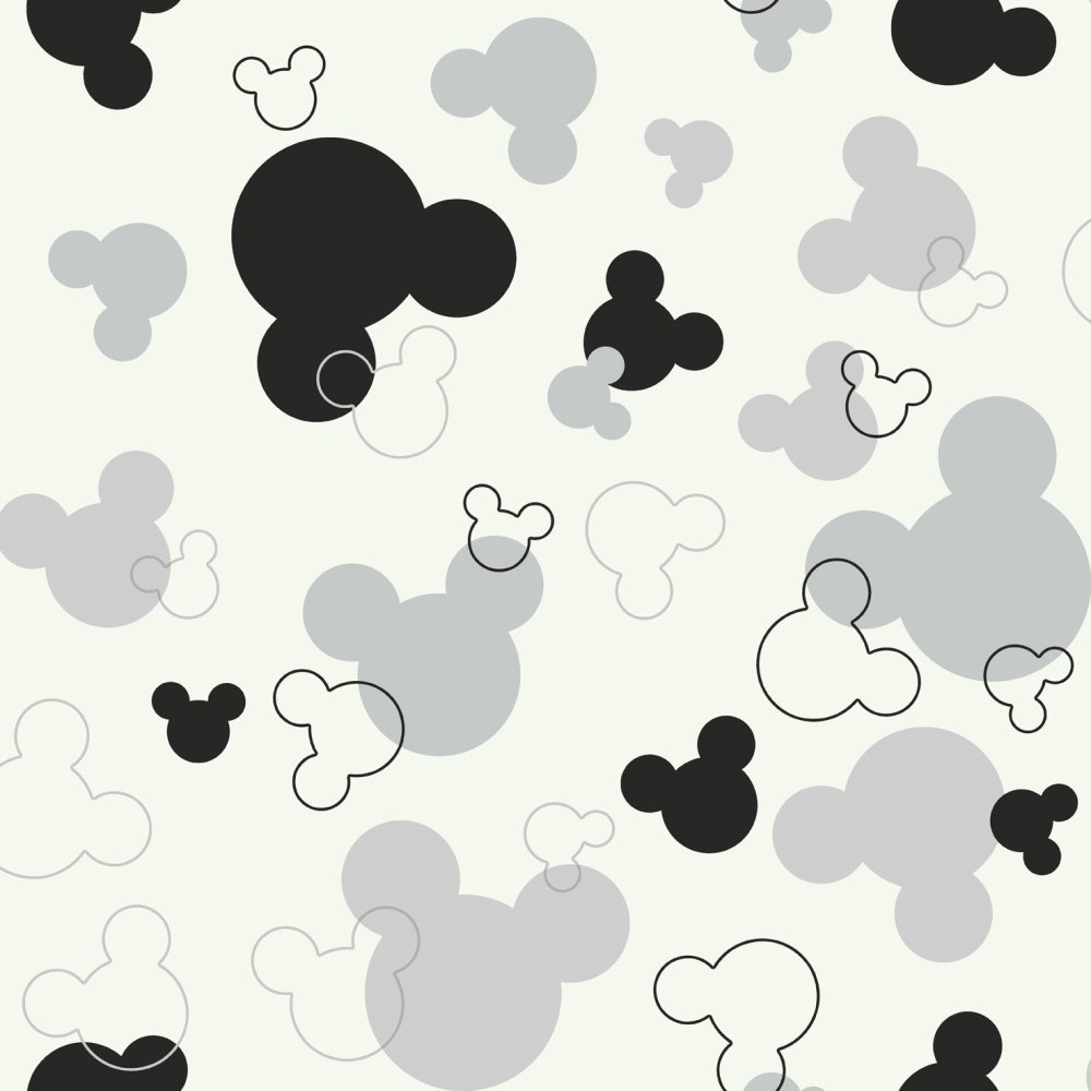 Обои York Disney 3 dk5967