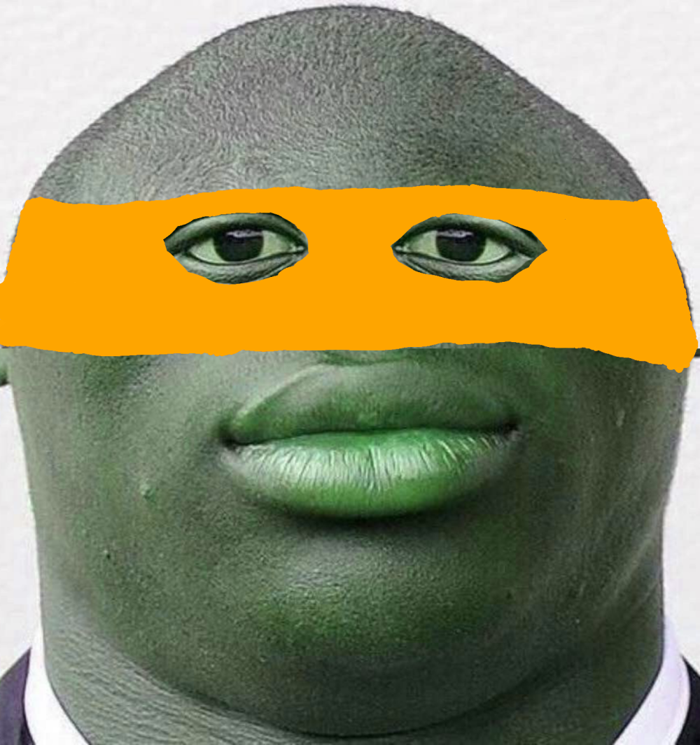 Смешные мемные авы