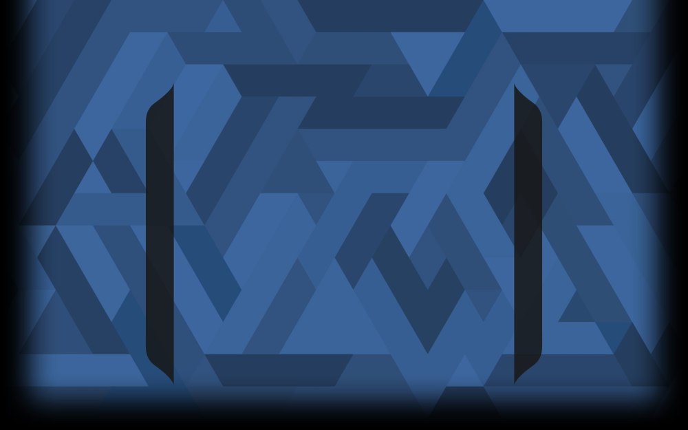 Zup фоны стим