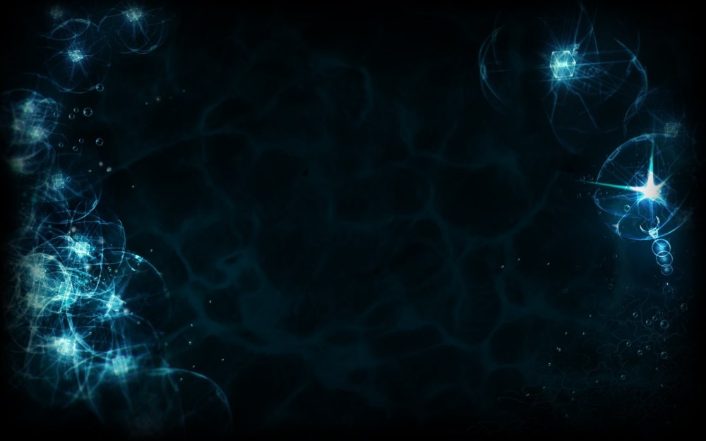 Фоны профиля Steam