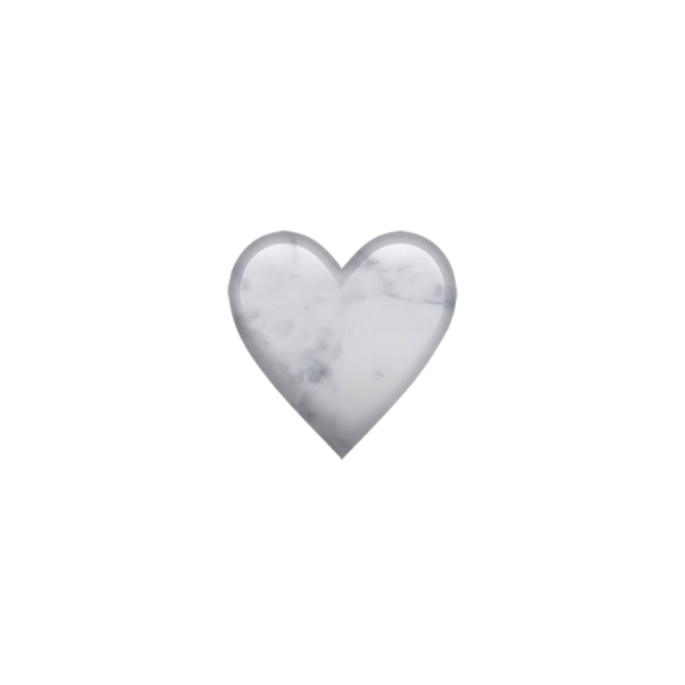 Overlays сердечки