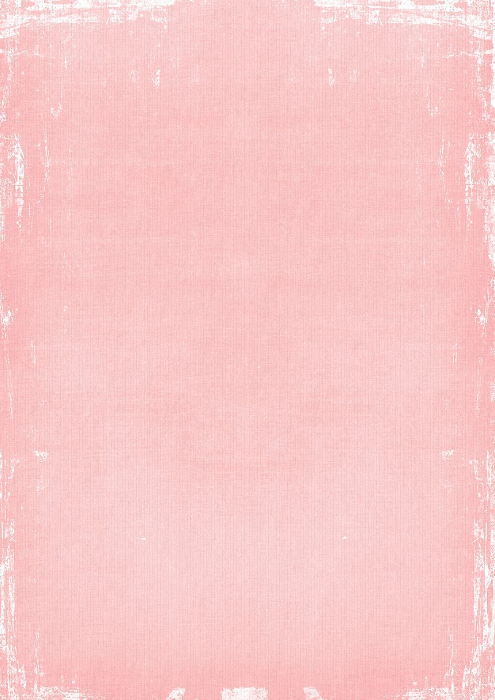 Простыня estudi Blanco 2166