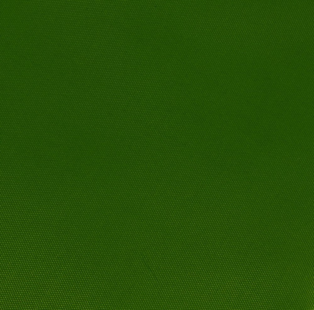 Хромакей фон Green Screen