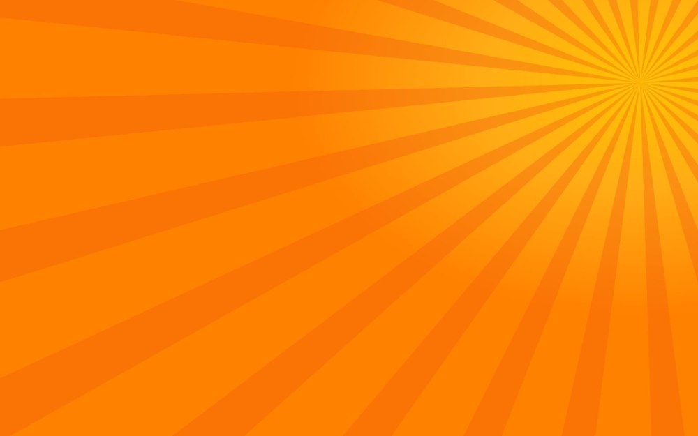 Sunburst группа логотип