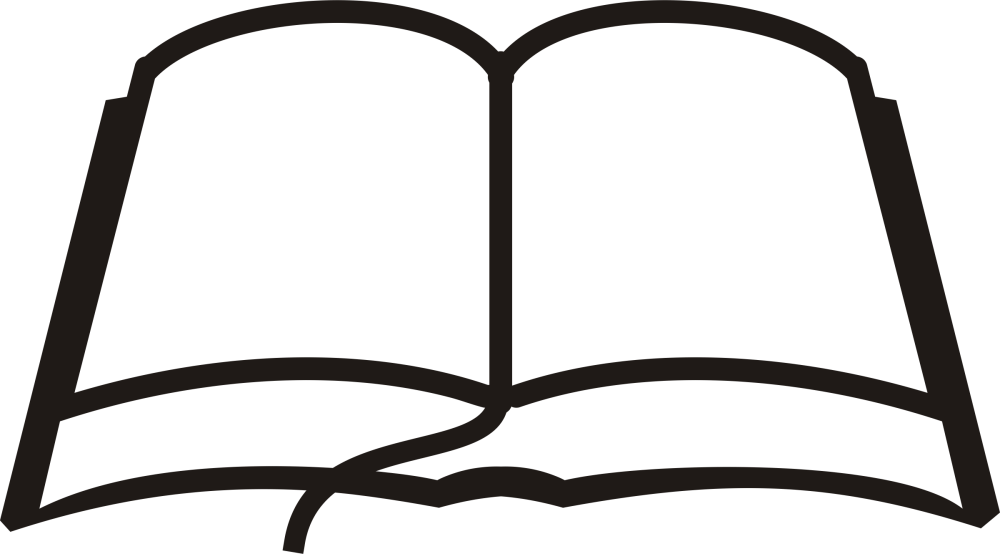 Эмблема книги