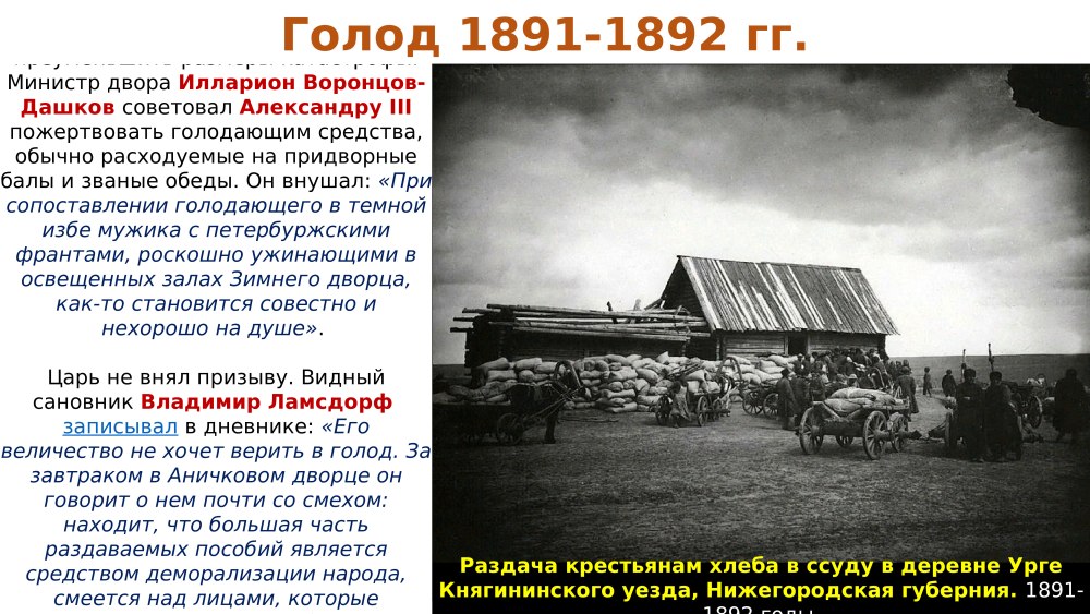 Тема город для детей
